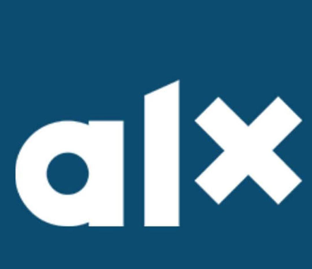 alx