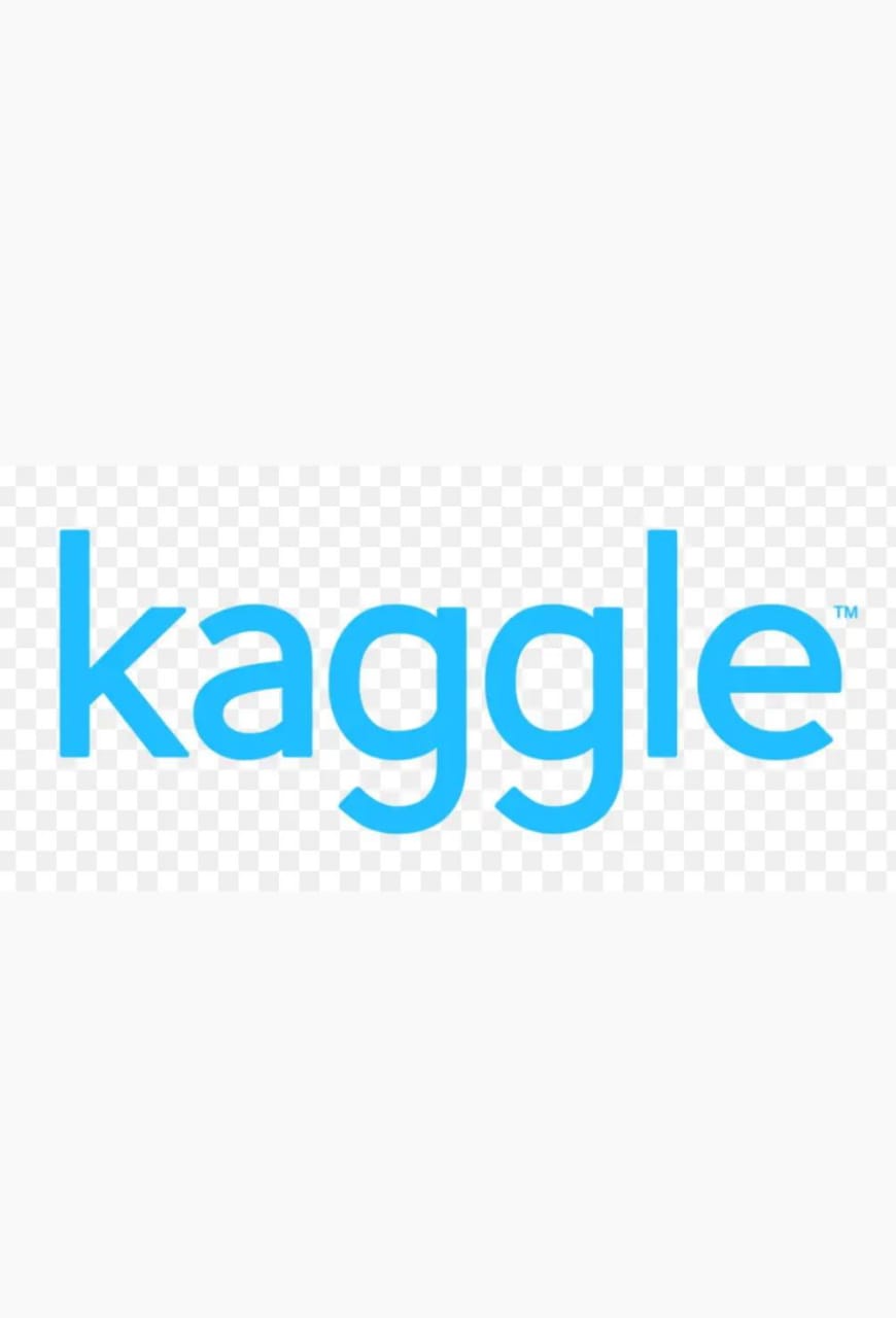 kaggo