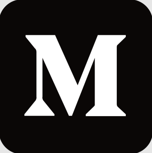 medium