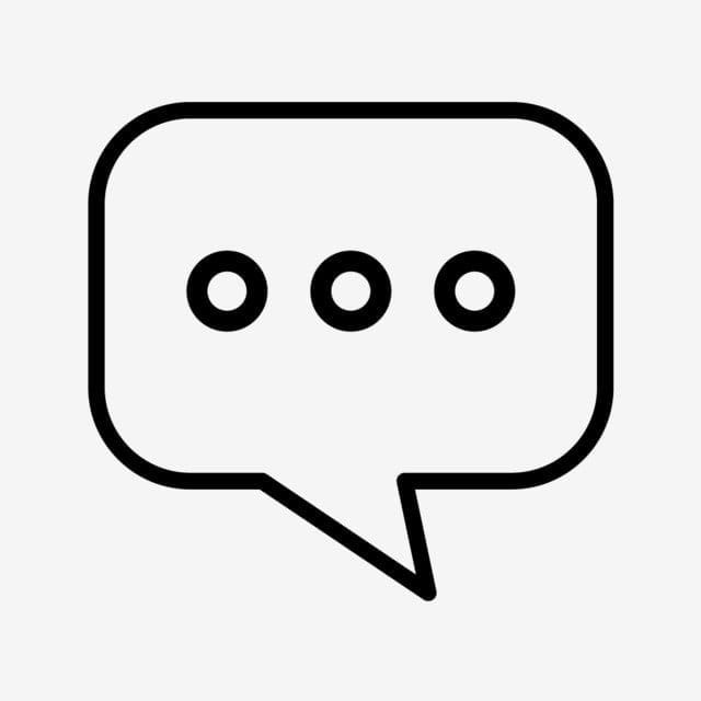 quote icon