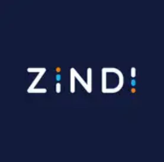 zindi